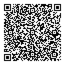QR код "Ajur"