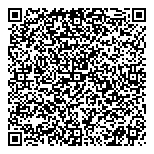 QR код "Мастер Минутка"