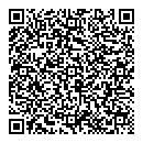 QR код "Mio occhi"