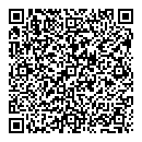 QR код "Пеликан"