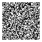 QR код "Incanto"