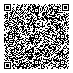 QR код "Dефи*ле"