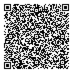 QR код "Бабочка"
