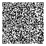QR код "ФОТОГРАВИРУЙ!"