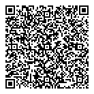 QR код "Rosa selvatica"