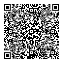 QR код "Effect Lingerie"