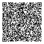 QR код "Privat"