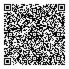 QR код "Соблазн"