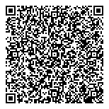 QR код "ФОТОГРАВИРУЙ!"