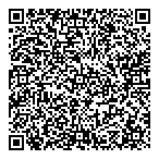 QR код "Milavitsa"