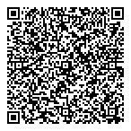 QR код "Palmetta"
