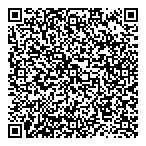 QR код "Афина"