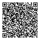 QR код "Зима.64"