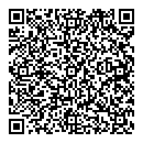 QR код "Furry"