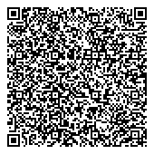 QR код "Серебряный бор №1"