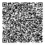 QR код "ФОТОГРАВИРУЙ!"