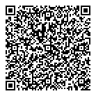QR код "Aristokrat"