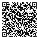 QR код "Blackglama"