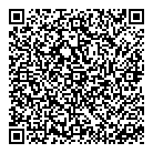 QR код "Багира"