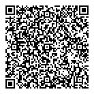 QR код "Метелица"