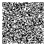 QR код "ФОТОГРАВИРУЙ!"