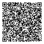 QR код "Мечта"