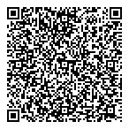 QR код "Sweet love"