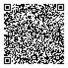 QR код "EGO"