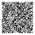 QR код "Be happy!"