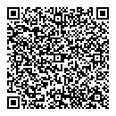QR код "Королева"