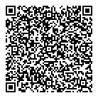 QR код "Ника"