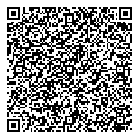 QR код "Каванга"