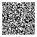 QR код "LEDI BOND"