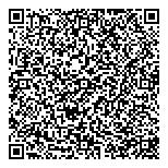 QR код "Самотекстильсервис"