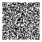 QR код "ДЭМ Спецодежда"