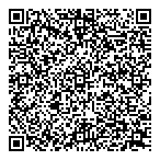 QR код "Гуд трейд"