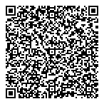 QR код "БлокПОСТ"