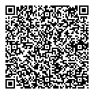 QR код "Zomi"