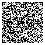 QR код "Calzedonia"