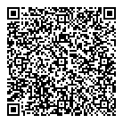 QR код "kari"