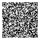 QR код "Calipso"