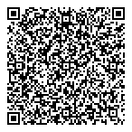 QR код "Интернест"