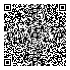 QR код "Ценопад.ru"