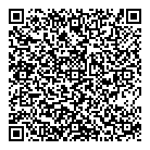 QR код "Стильный Регион"