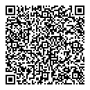 QR код "Zalini"