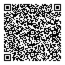 QR код "Baldinini"