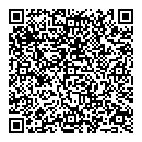 QR код "All for you"