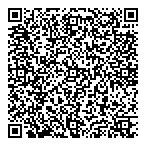 QR код "Мята"