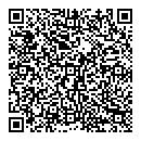 QR код "Wanlima"