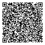 QR код "Питер"